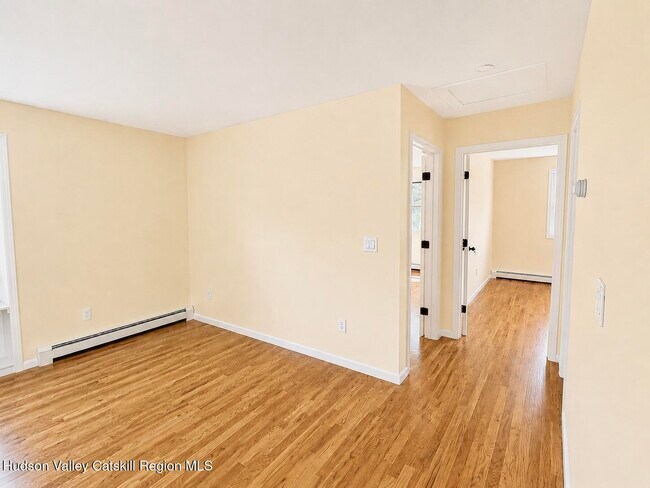 Building Photo - 149 NY-32A