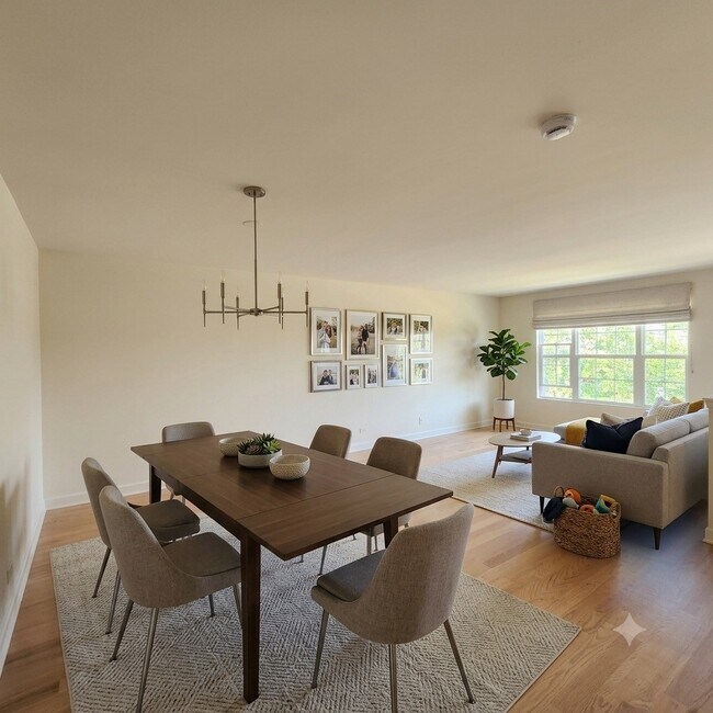 Building Photo - 1716 Windward Dr