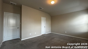 Building Photo - 9826 Marbach Gdn