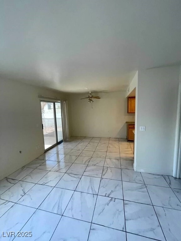 Building Photo - 9617 Pine River Ln