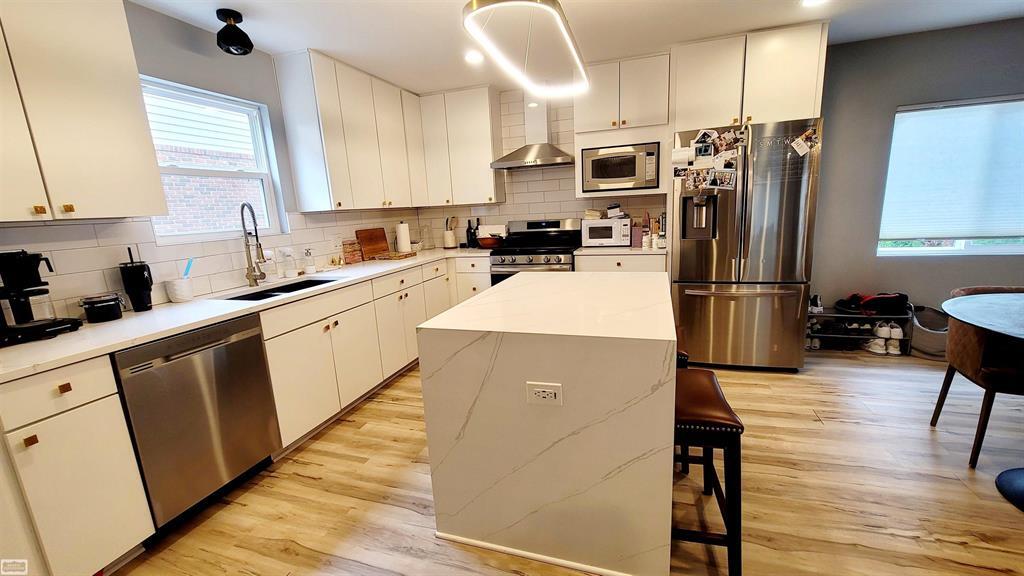 Building Photo - 1277 E Lincoln St