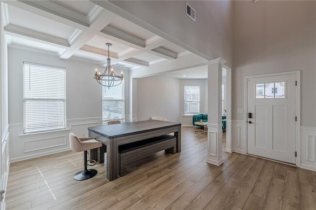 Building Photo - 4876 Elm Leaf Dr