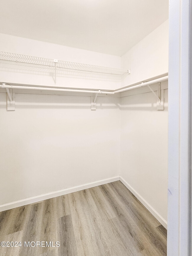 Building Photo - 3D John Adams Ct