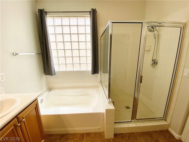 Building Photo - 7621 Port Orchard Ave