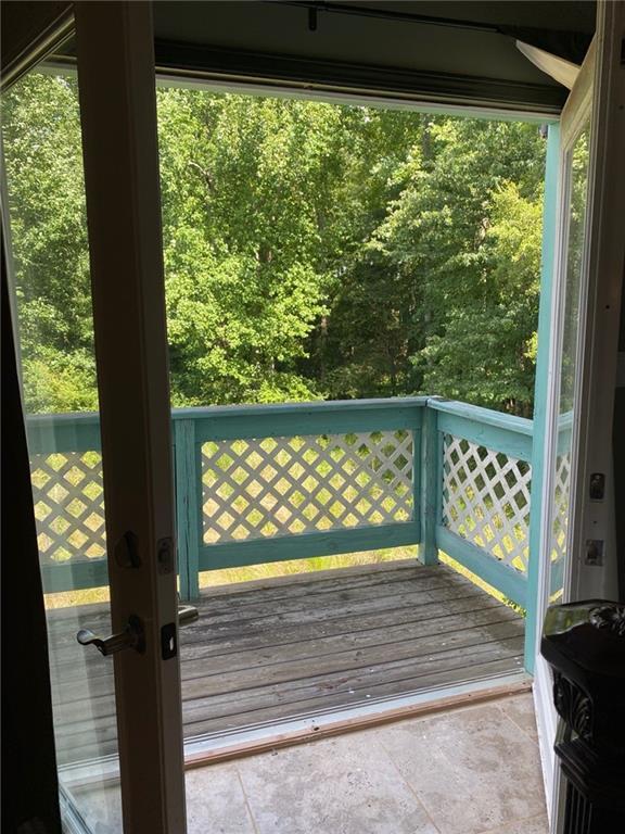 Building Photo - 1256 Chambers Rd