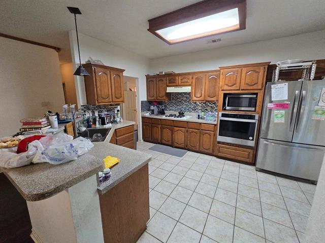 Building Photo - 304 Ambrose Dr
