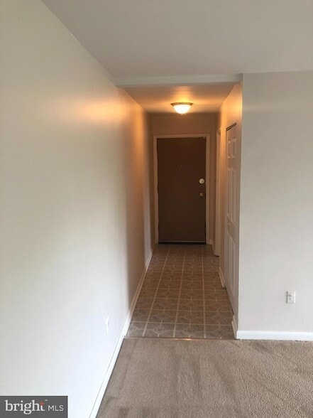 Building Photo - 3801 St Barnabas Rd