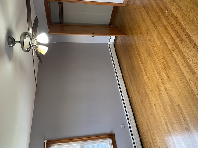 Building Photo - 312 23rd Ave