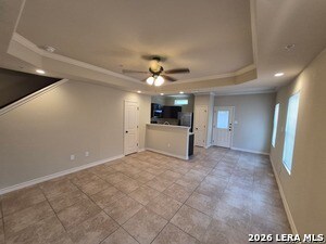 Building Photo - 13911 Annas Wy