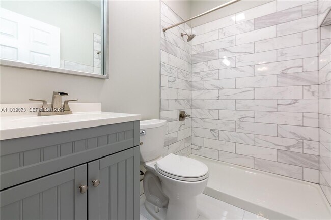 Building Photo - 6990 NW 179th St