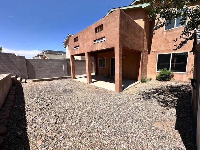 Building Photo - Coming June 20th 2026! 4 Bedroom 2.5 Bathrooms 2 Car Garage
