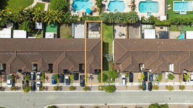 Building Photo - 8990 NW 183rd St