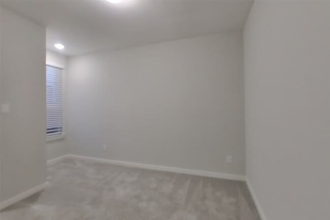 Building Photo - 23607 Gibson Frst Dr