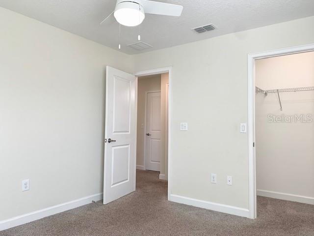 Building Photo - 14366 Orchard Hills Blvd