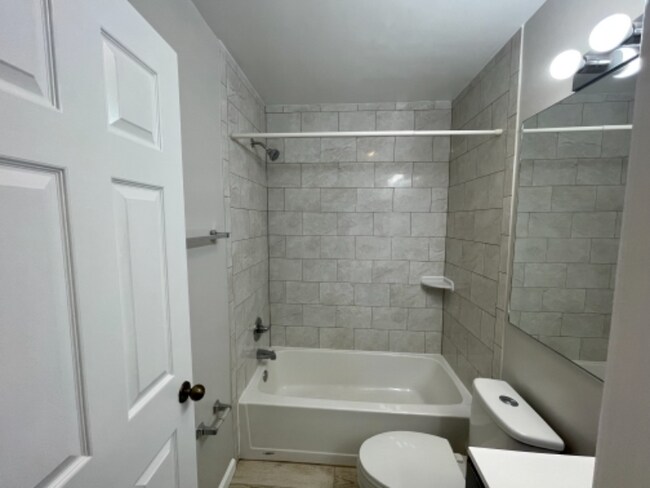 Building Photo - 3536 Powder Mill Rd