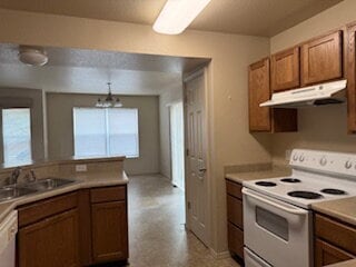 Building Photo - Parkside property for RENT