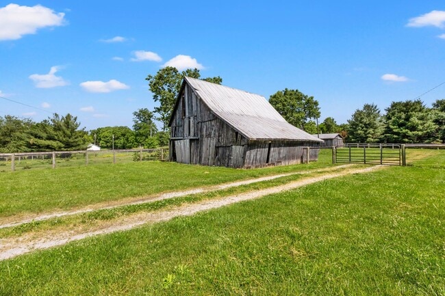 Building Photo - 103 Locust Grove Dr
