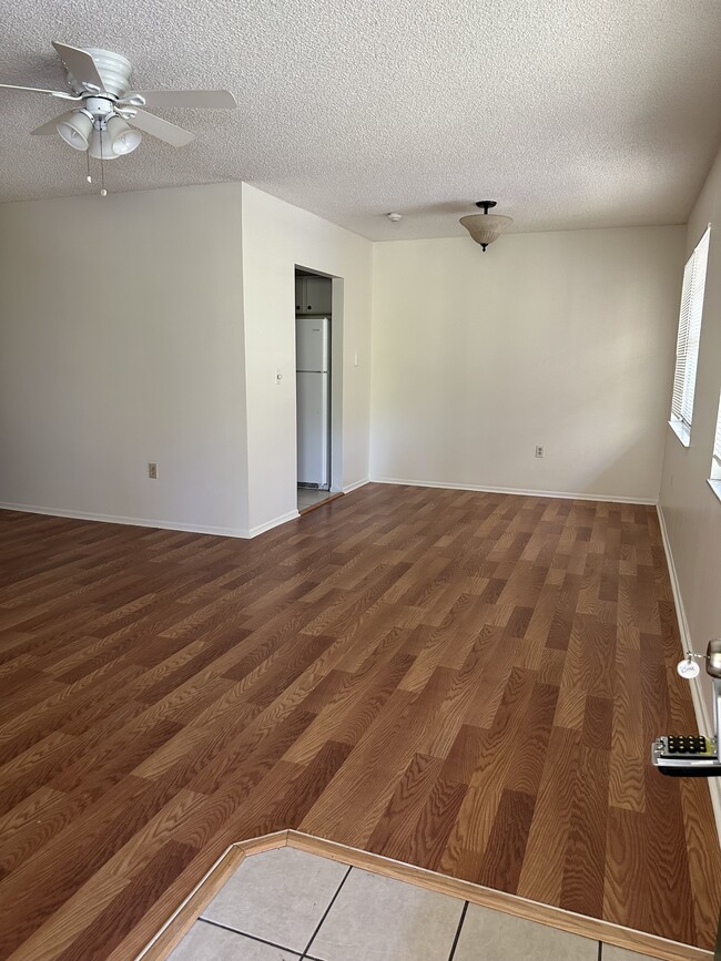 Building Photo - 4800 Rilma Ave