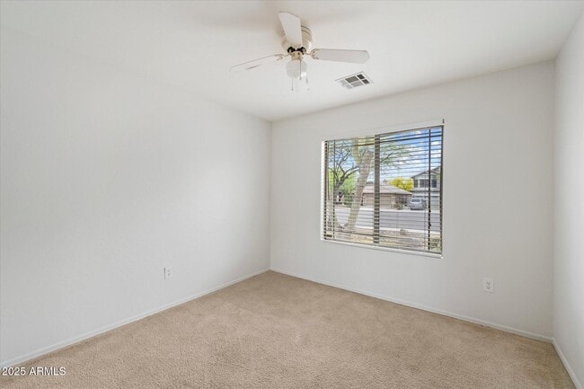 Building Photo - 24649 N 75th Way