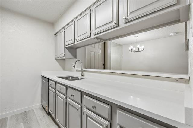 Building Photo - 11480 Audelia Rd