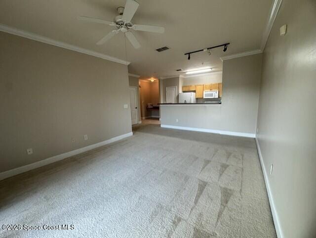 Building Photo - 6451 Borasco Dr