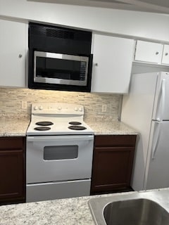 Building Photo - 12480 Abrams Rd