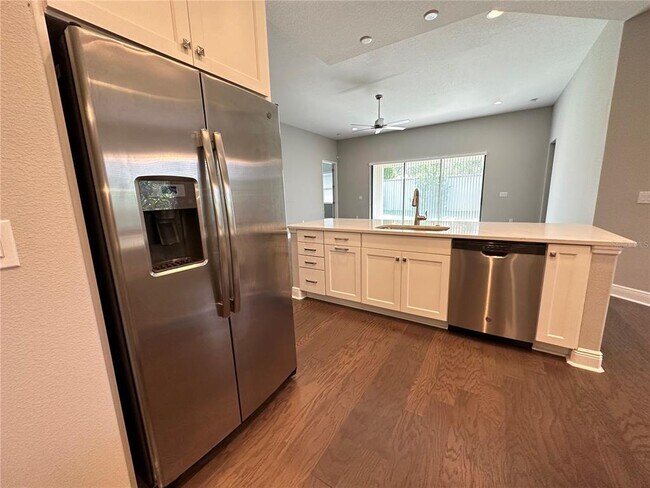 Building Photo - 981 Bee Branch Ct