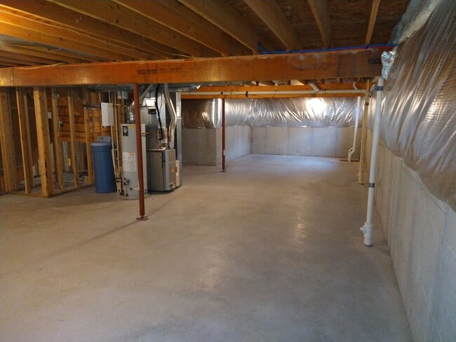 Building Photo - Your Next home is on a quiet cul-de-sac in Beavercreek!