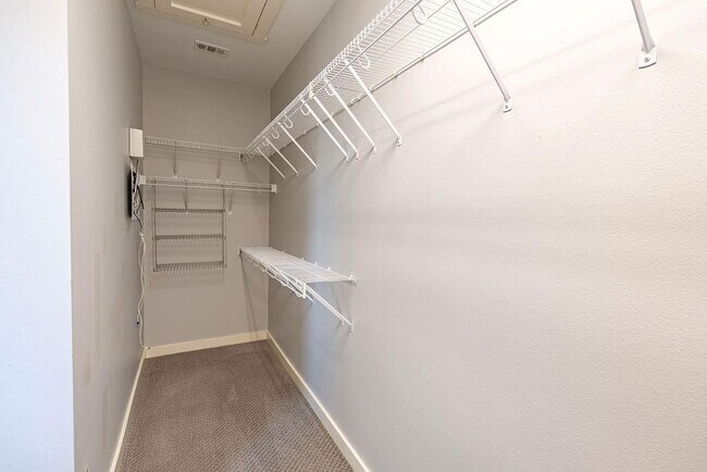 Building Photo - 3107 Corbin Ln