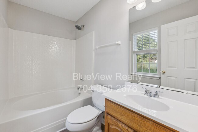 Building Photo - 5237 Timbertop Ln