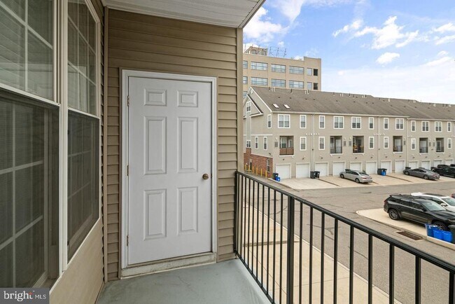 Building Photo - 3124 Master St