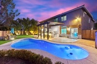 Building Photo - Royal Highlands Luxury Estate | Fully Furnished Guard-Gated Southern Highlands Residence