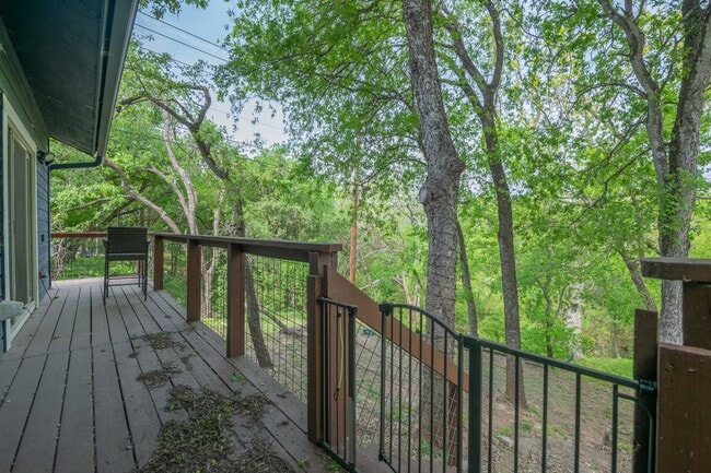 Building Photo - 13918 Hummingbird Ln