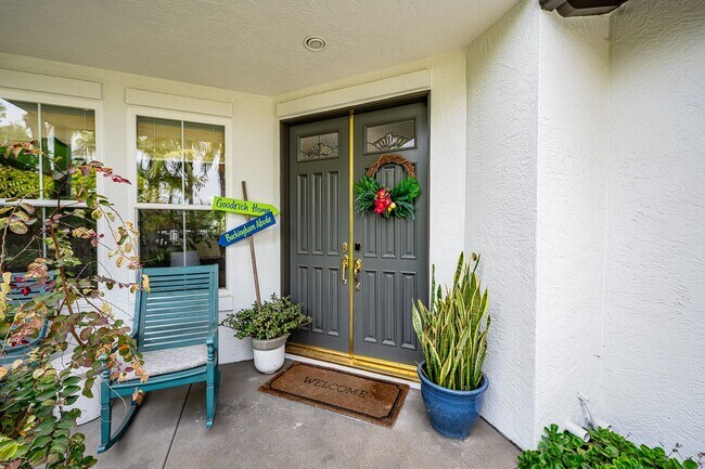 Building Photo - Resort-Style Encinitas Estate with Pool UNFURNISHED