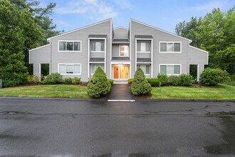 Building Photo - 28 Hilltop Dr