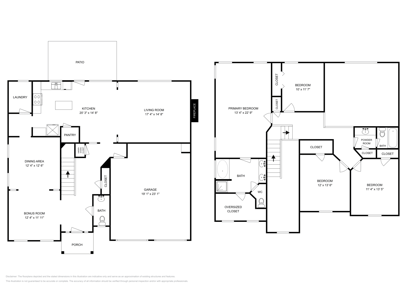 Building Photo - 7568 Cole Ln