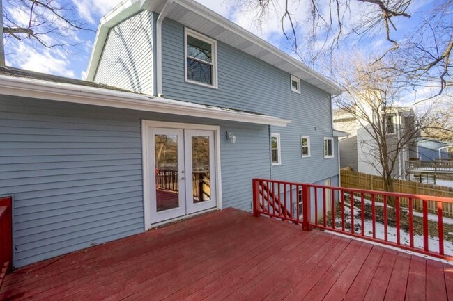 Building Photo - 12713 Ridgeview Cir