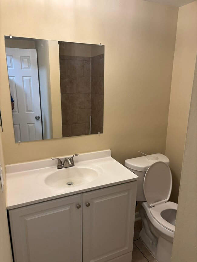 Building Photo - 9422 Mauck Ct