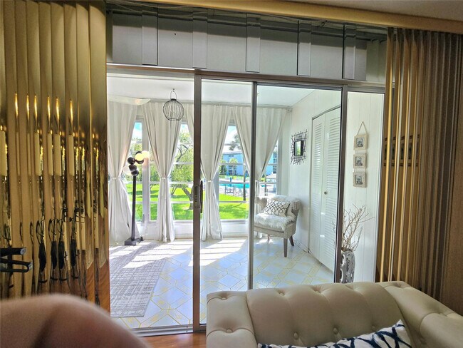 Building Photo - 2504 Antigua Terrace