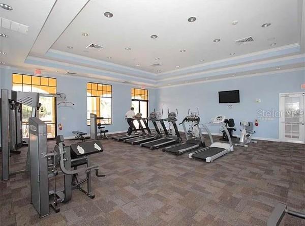 Building Photo - 1250 Clove Dr