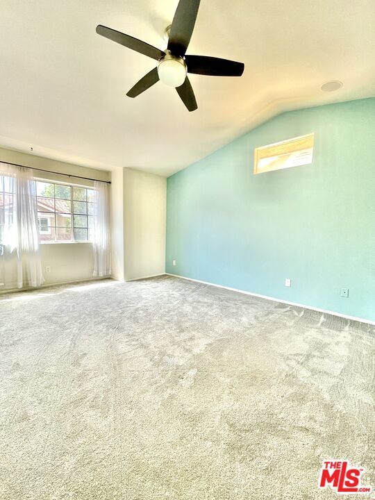 Building Photo - 4956 Lazio Way