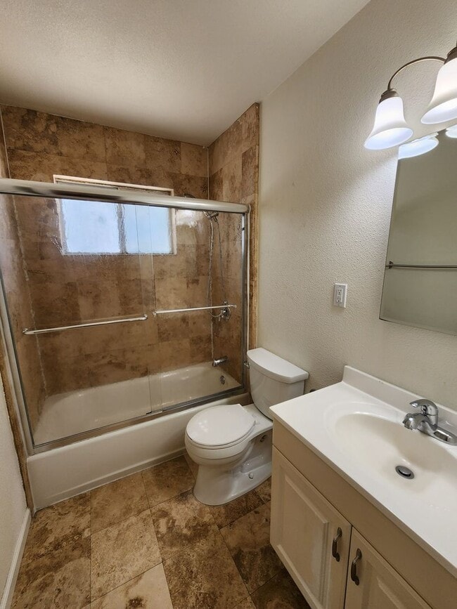 Building Photo - Comfortable 2 Bed, 1 Bath in Beautiful Grover Beach