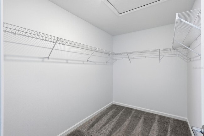 Building Photo - 10672 Words Dr