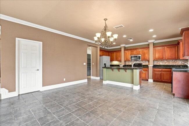 Building Photo - 9351 Palmerson Dr