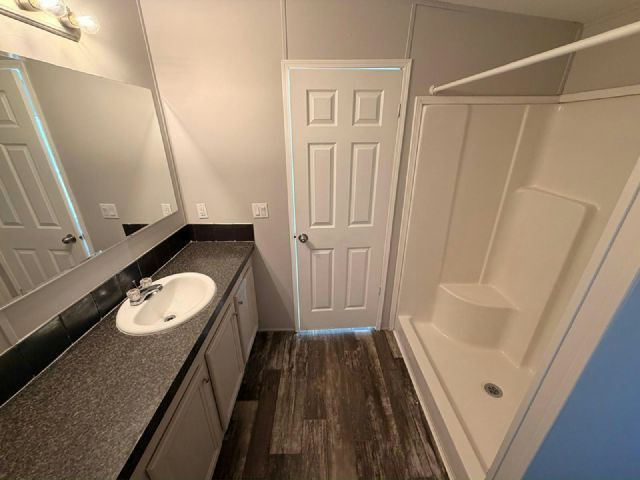 Building Photo - 1234 Reynolds Rd