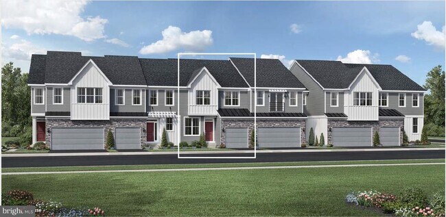 Building Photo - 12 Sassafras Ln