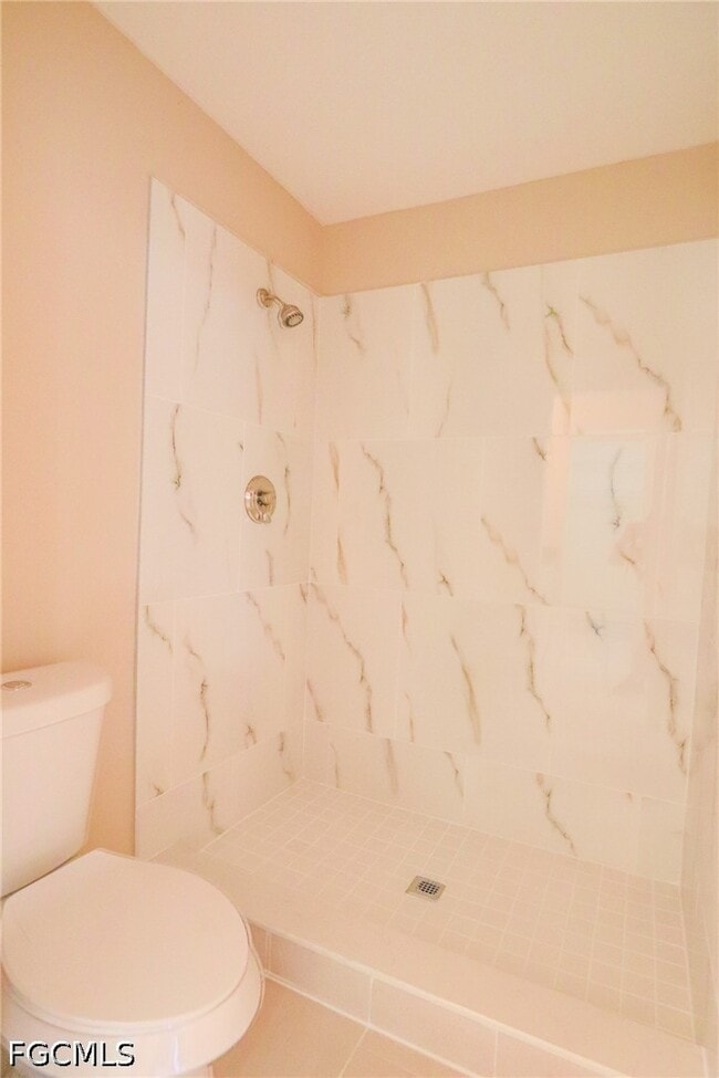 Building Photo - 6250 Timberwood Cir