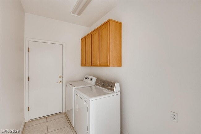 Building Photo - 2316 Desert Fox Dr