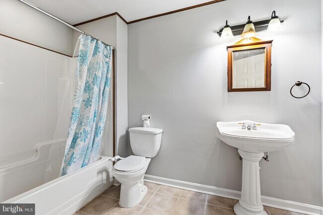 Building Photo - 11117 Stainsby Ct
