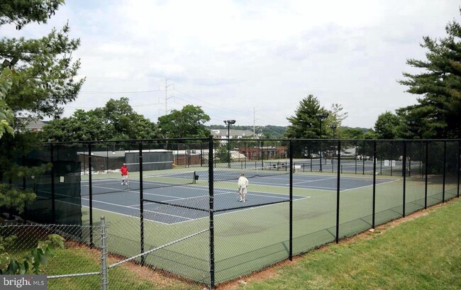 Building Photo - 1603 Fitzgerald Ln